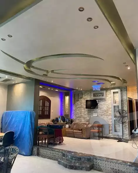 https://aqarmap.com.eg/en/listing/6148481-for-rent-dakahlia-mansoura-el-mansoura-city
