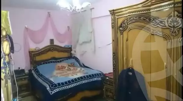 https://aqarmap.com.eg/en/listing/6148485-for-sale-alexandria-fyktwry-shr-mlk-hfny