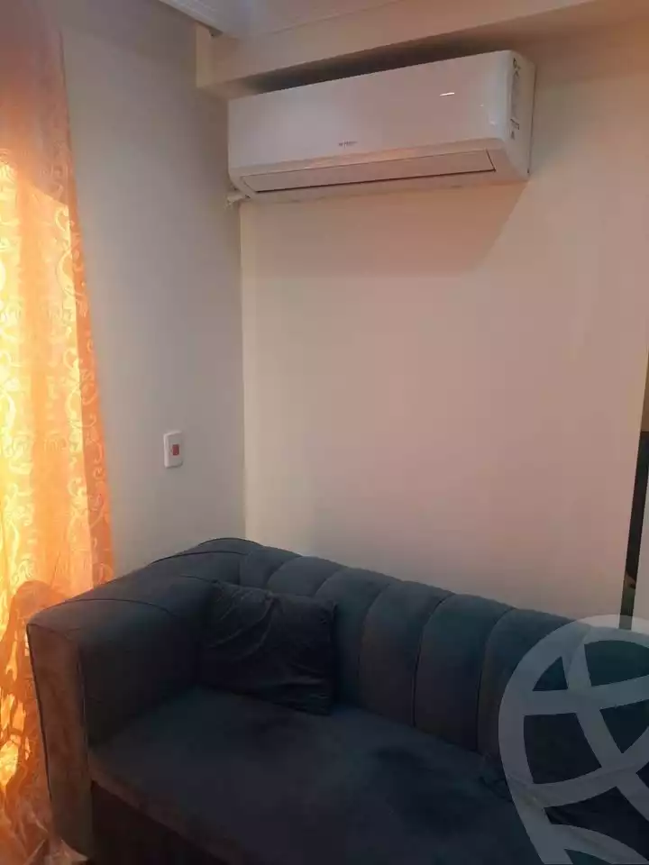 https://aqarmap.com.eg/ar/listing/6148513-for-sale-cairo-faisal