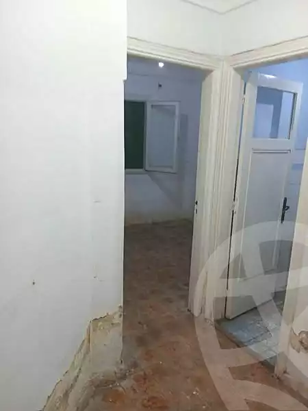 https://aqarmap.com.eg/ar/listing/6148496-for-sale-alexandria-miami