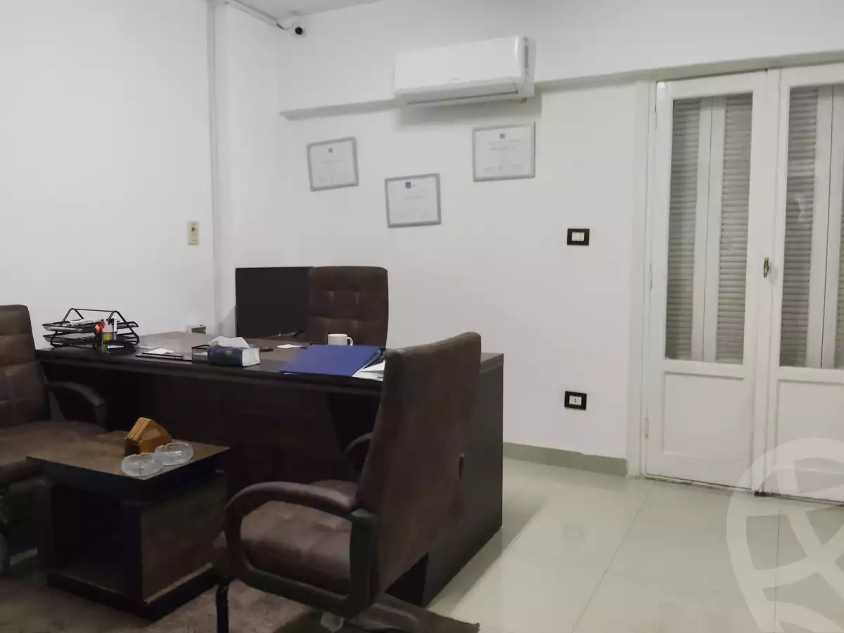 https://aqarmap.com.eg/ar/listing/6148490-for-rent-cairo-heliopolis-sheraton-el-mosheer-ahmed-ismail-st