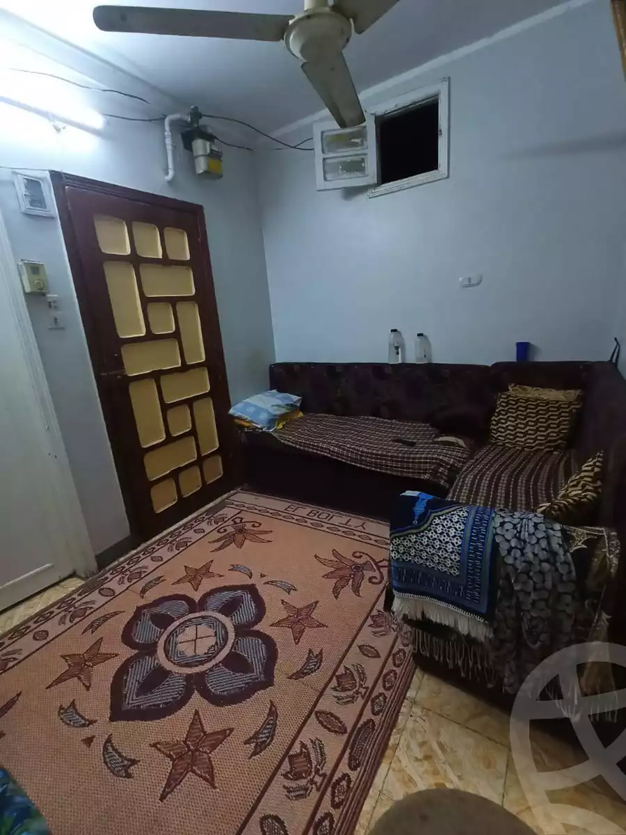 https://aqarmap.com.eg/en/listing/6148524-for-sale-monufia-shibin-el-kom-el-barr-el-sharqy