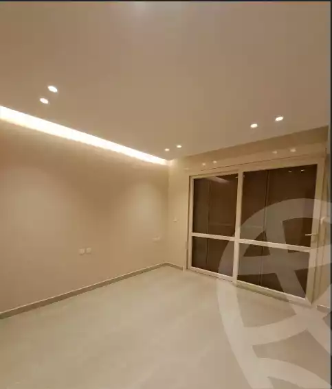 https://aqarmap.com.eg/ar/listing/6148528-for-sale-dakahlia-new-mansoura-city-zhy-syty-ydj