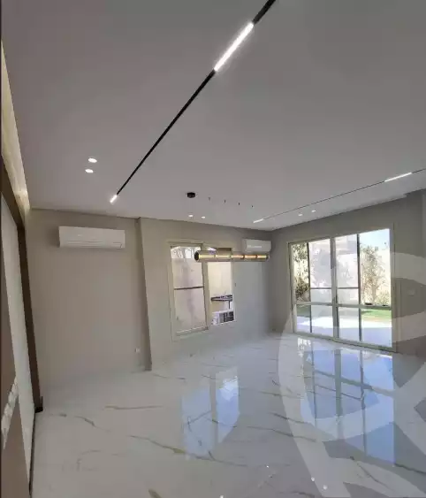 https://aqarmap.com.eg/ar/listing/6148528-for-sale-dakahlia-new-mansoura-city-zhy-syty-ydj