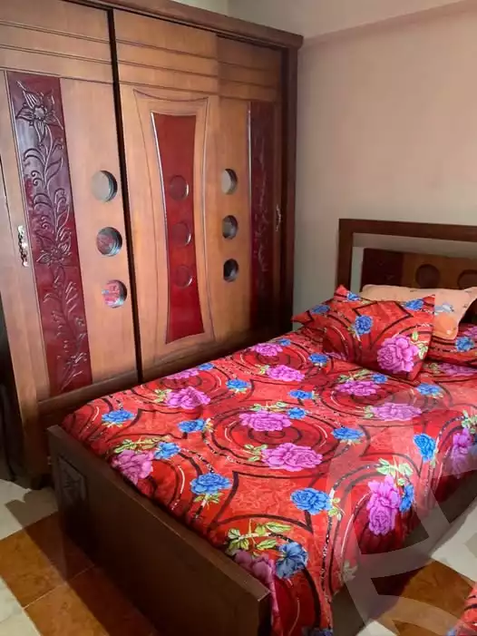 https://aqarmap.com.eg/en/listing/6148532-for-rent-alexandria-bakoos-cinema-layla-st