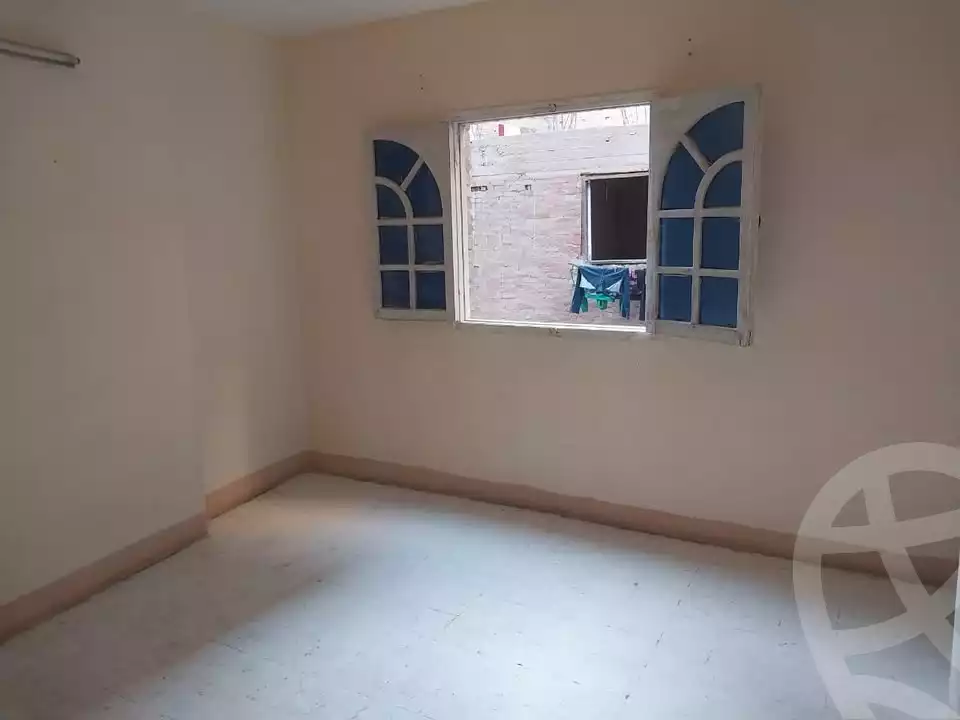 https://aqarmap.com.eg/en/listing/6148530-for-rent-cairo-faisal-el-tawabeq-hamad-yassin-st