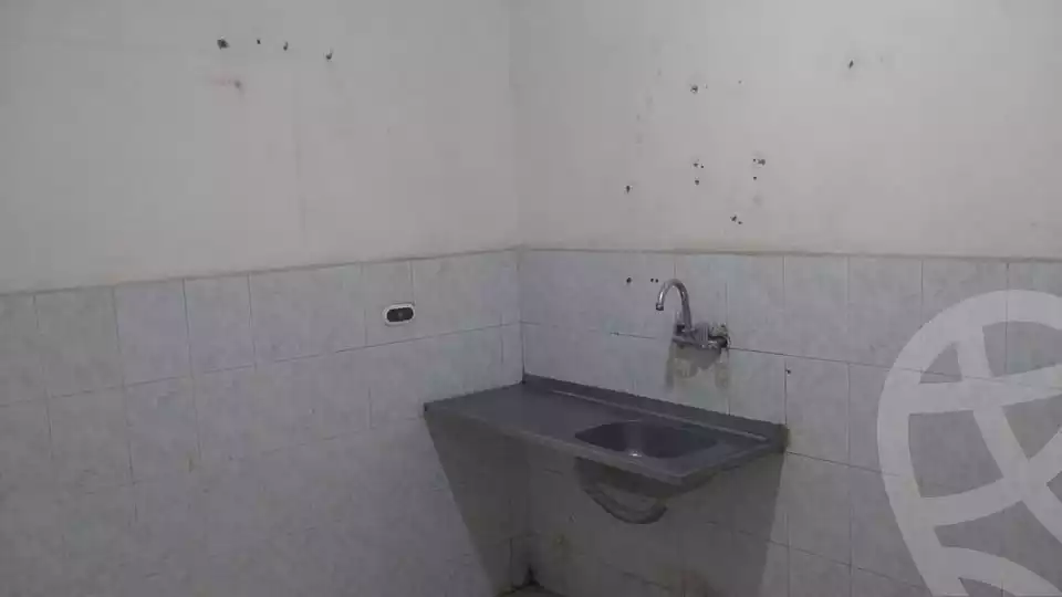 https://aqarmap.com.eg/en/listing/6148530-for-rent-cairo-faisal-el-tawabeq-hamad-yassin-st