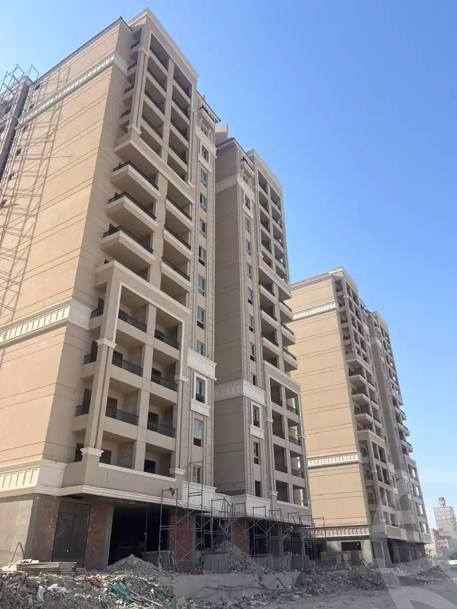 https://aqarmap.com.eg/ar/listing/6148511-for-sale-alexandria-smouha-Muruj