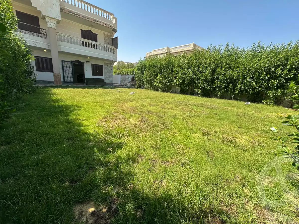 https://aqarmap.com.eg/ar/listing/6148479-for-sale-north-coast-resorts-el-rawda-beach