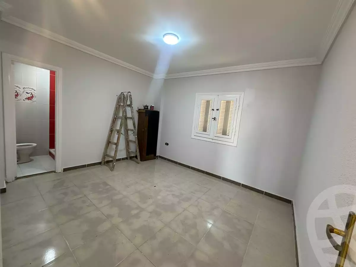 https://aqarmap.com.eg/ar/listing/6148479-for-sale-north-coast-resorts-el-rawda-beach
