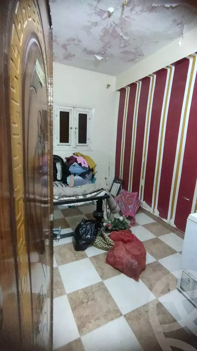 https://aqarmap.com.eg/ar/listing/6148540-for-sale-sharqia-abu-kebir