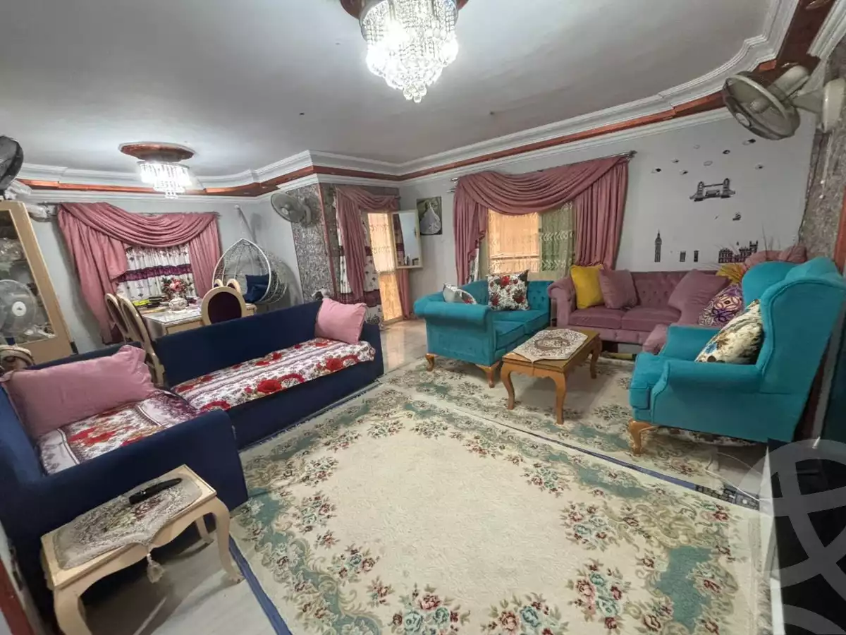 https://aqarmap.com.eg/en/listing/6148527-for-sale-cairo-faisal-el-maryotyah-dr-lashin-st