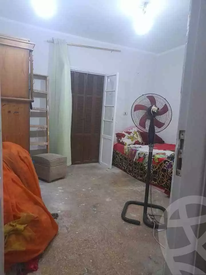 https://aqarmap.com.eg/en/listing/6148549-for-sale-cairo-el-haram-mishaal