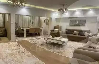https://aqarmap.com.eg/ar/listing/6148554-for-rent-port-said-mdyn-bwr-s-yd-hai-el-sharq