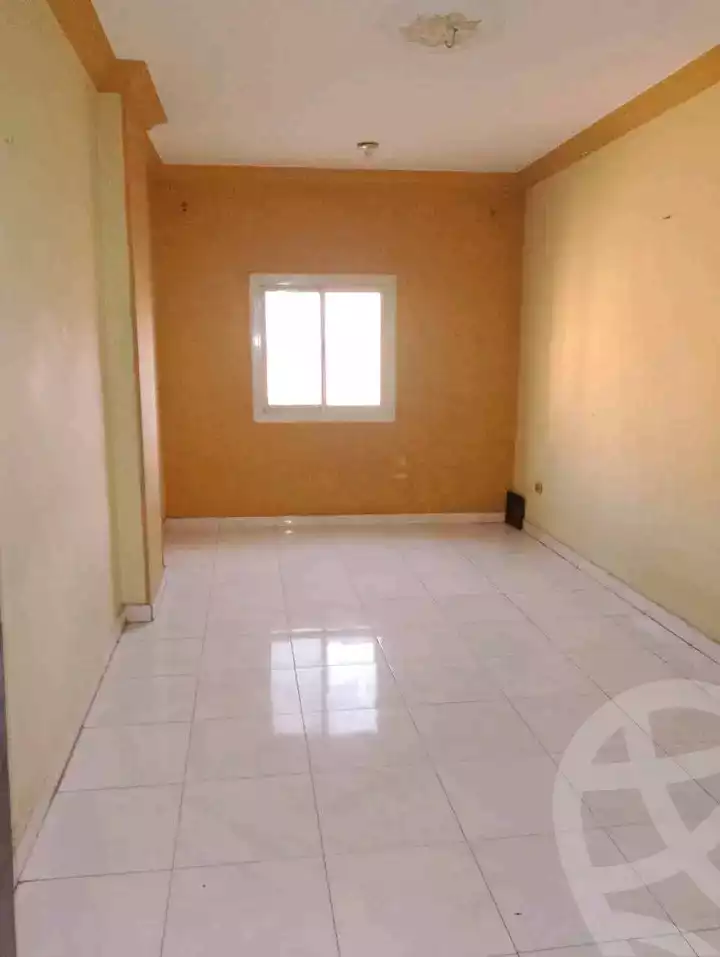 https://aqarmap.com.eg/ar/listing/6148576-for-rent-qalyubia-shubra-el-khaima