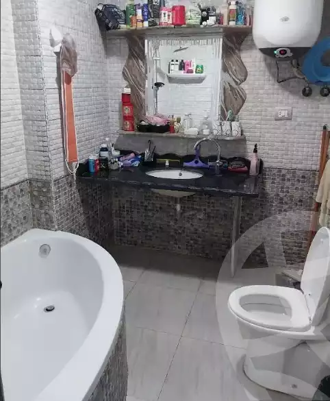 https://aqarmap.com.eg/en/listing/6148575-for-sale-port-said-bwr-fwd
