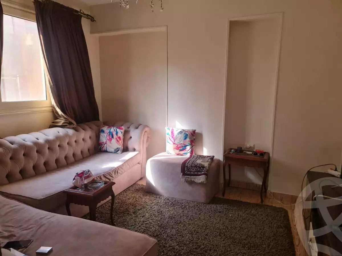 https://aqarmap.com.eg/en/listing/6148574-for-sale-cairo-ain-shams-mnshy-lthryr