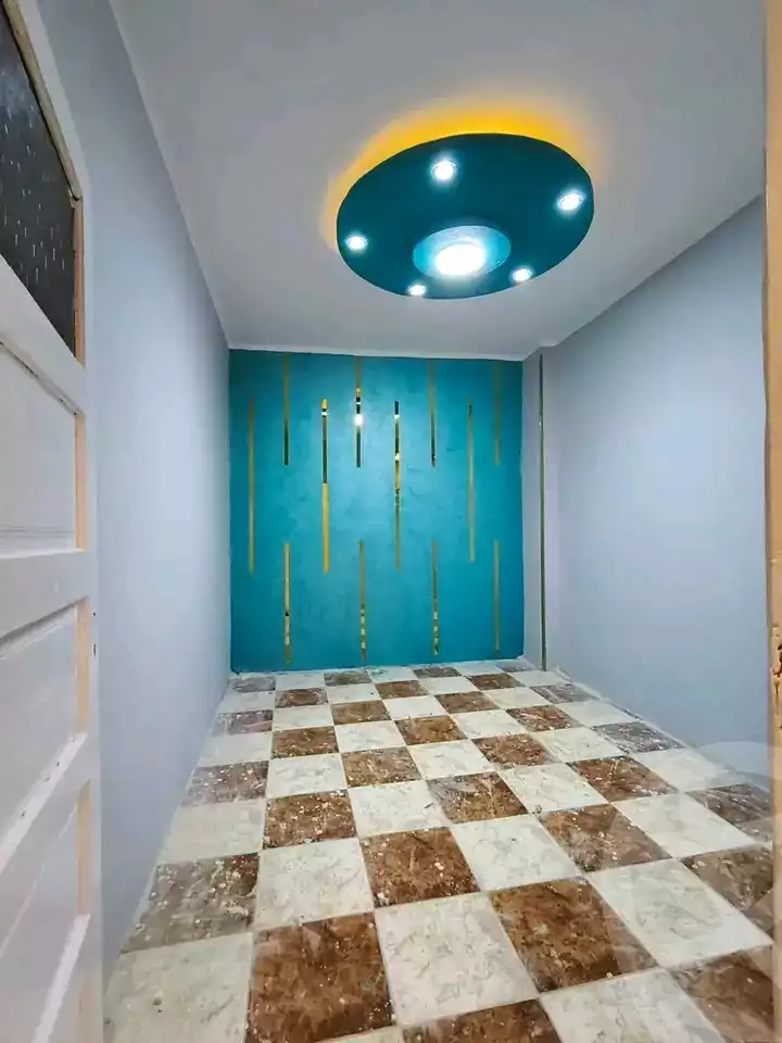 https://aqarmap.com.eg/ar/listing/6148602-for-sale-qalyubia-shubra-el-khaima