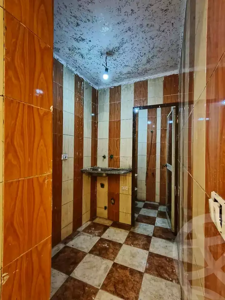 https://aqarmap.com.eg/ar/listing/6148602-for-sale-qalyubia-shubra-el-khaima