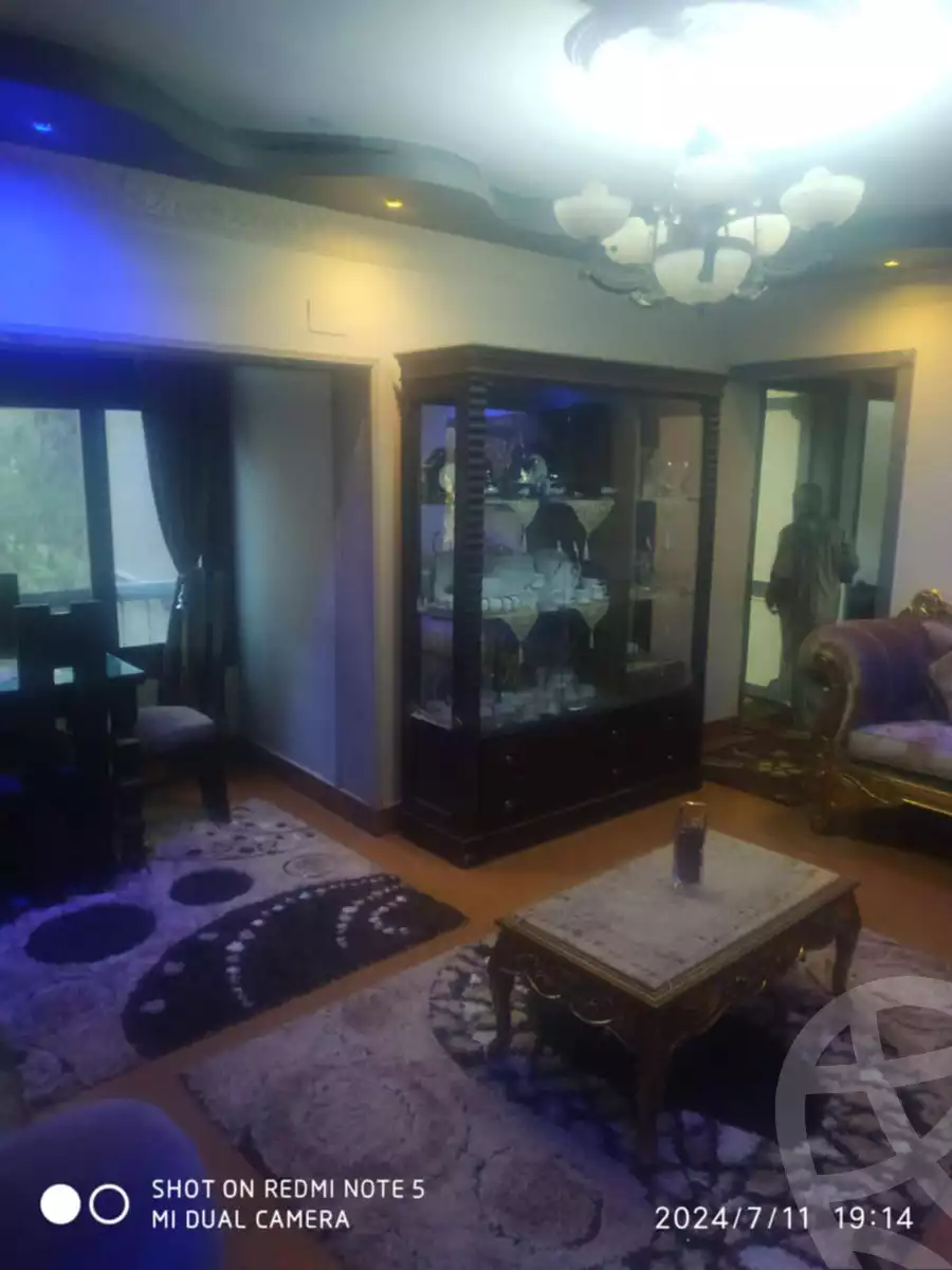 https://aqarmap.com.eg/ar/listing/6148592-for-rent-cairo-helwan-hadayek-helwan