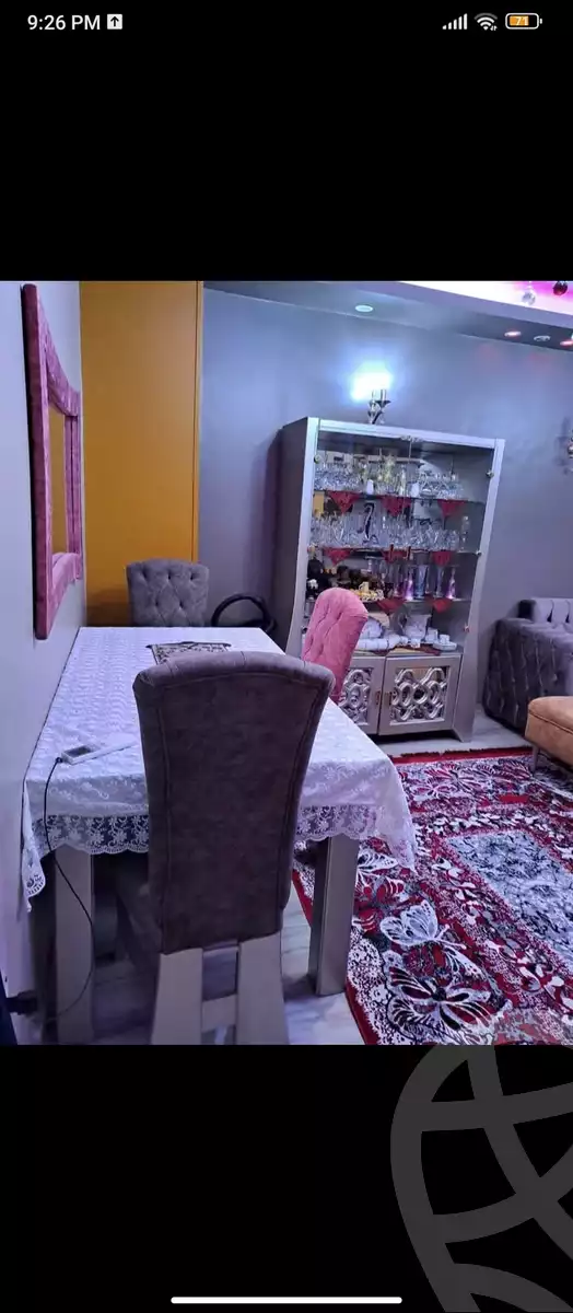 https://aqarmap.com.eg/en/listing/6148610-for-rent-cairo-el-haram-mishaal