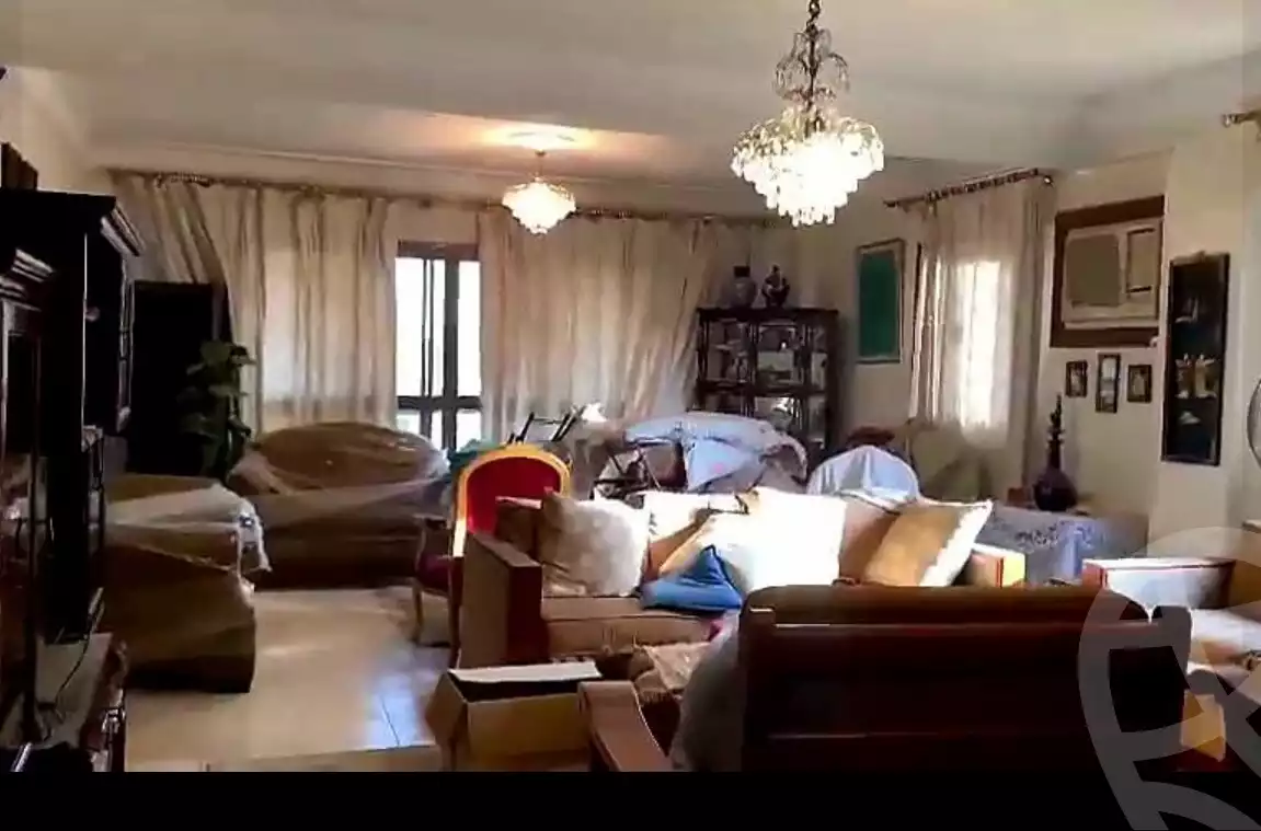 https://aqarmap.com.eg/en/listing/6148640-for-sale-cairo-el-haram-madkor