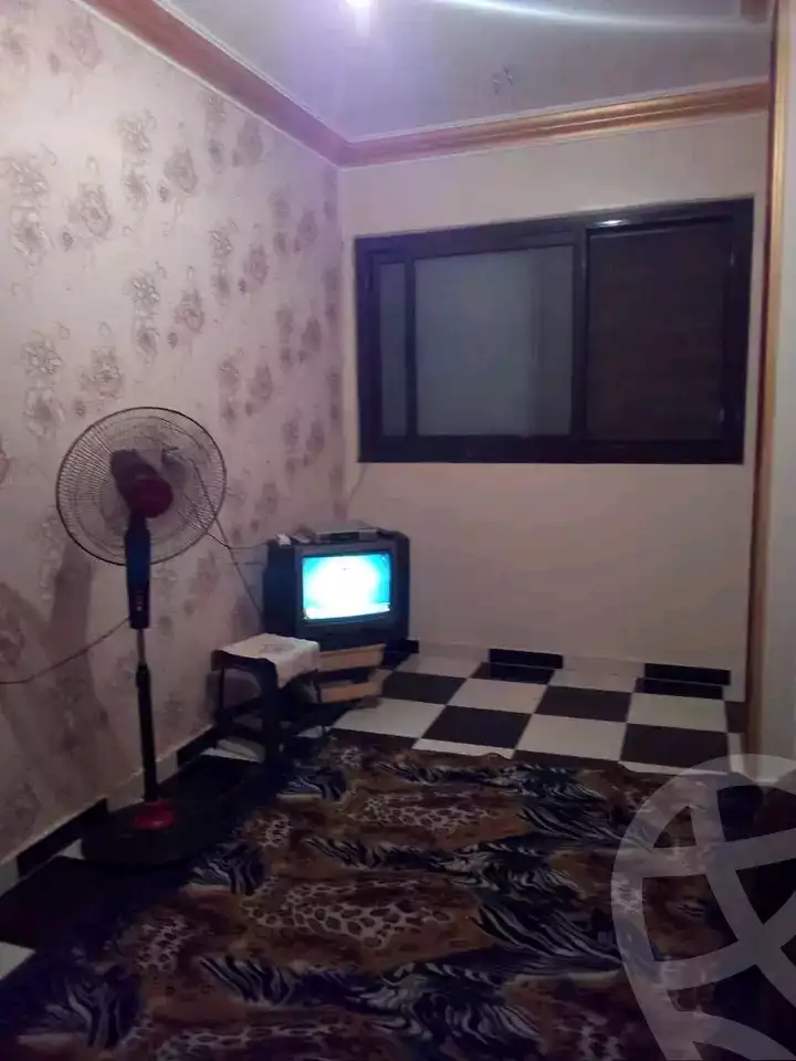 https://aqarmap.com.eg/ar/listing/6148645-for-sale-qalyubia-shubra-el-khaima-shubra-el-khaima-city-ahmed-oraby-st