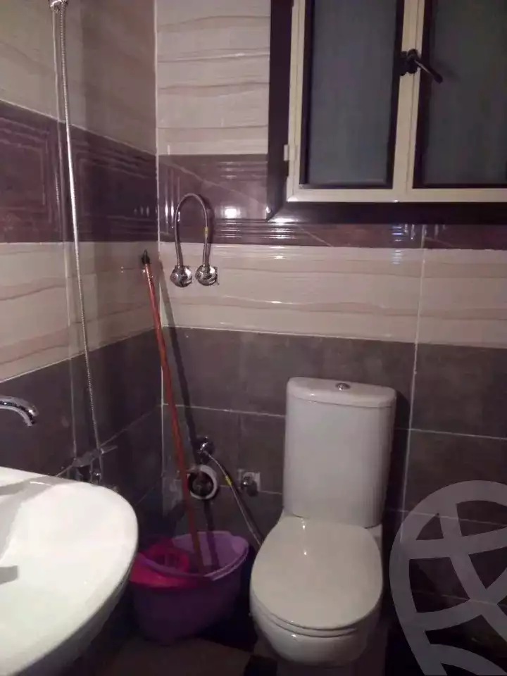 https://aqarmap.com.eg/ar/listing/6148645-for-sale-qalyubia-shubra-el-khaima-shubra-el-khaima-city-ahmed-oraby-st
