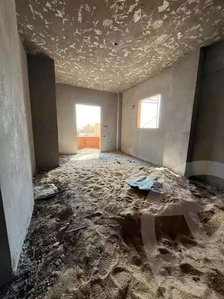 https://aqarmap.com.eg/ar/listing/6148641-for-sale-cairo-15th-of-may