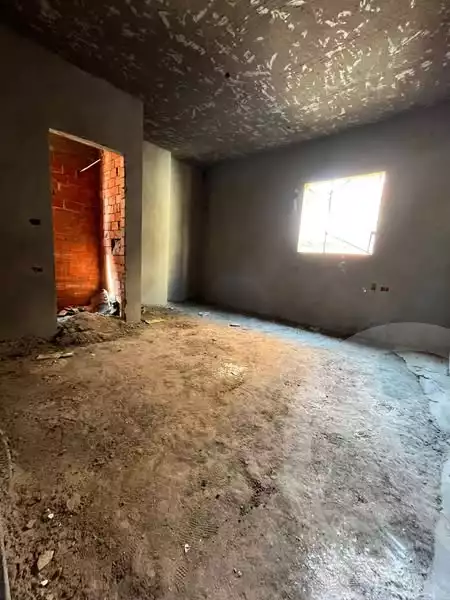 https://aqarmap.com.eg/ar/listing/6148641-for-sale-cairo-15th-of-may