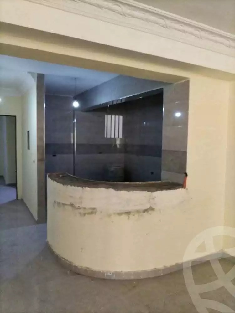 https://aqarmap.com.eg/en/listing/6148633-for-sale-cairo-al-oubour-el-hay-el-sades-el-zaher-baibars-st