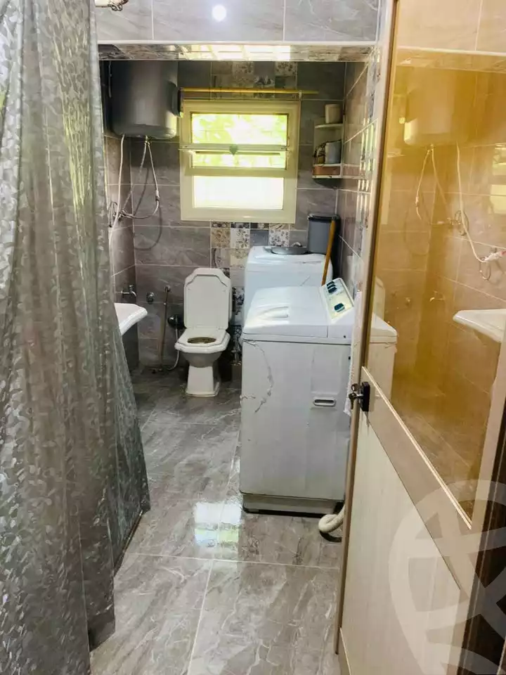 https://aqarmap.com.eg/en/listing/6148634-for-sale-cairo-15th-of-may-mjwr-15