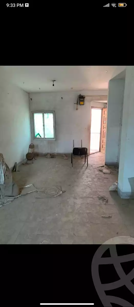 https://aqarmap.com.eg/ar/listing/6148648-for-sale-cairo-el-haram-madkor