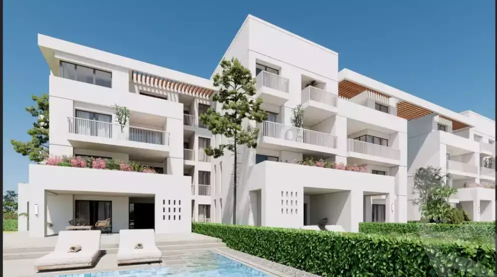 https://aqarmap.com.eg/ar/listing/6148657-for-sale-damietta-ras-el-bar-doray-bay-resort-mbg
