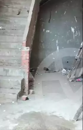 https://aqarmap.com.eg/ar/listing/6148649-for-sale-qalyubia-el-kanater-el-kheria-el-kanater-el-kheria-city