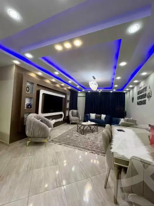 https://aqarmap.com.eg/ar/listing/6148656-for-sale-cairo-15th-of-may-dar-misr