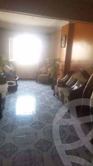 https://aqarmap.com.eg/en/listing/6148662-for-sale-cairo-ain-shams-ain-shams-el-sharkia-el-fairouz-st