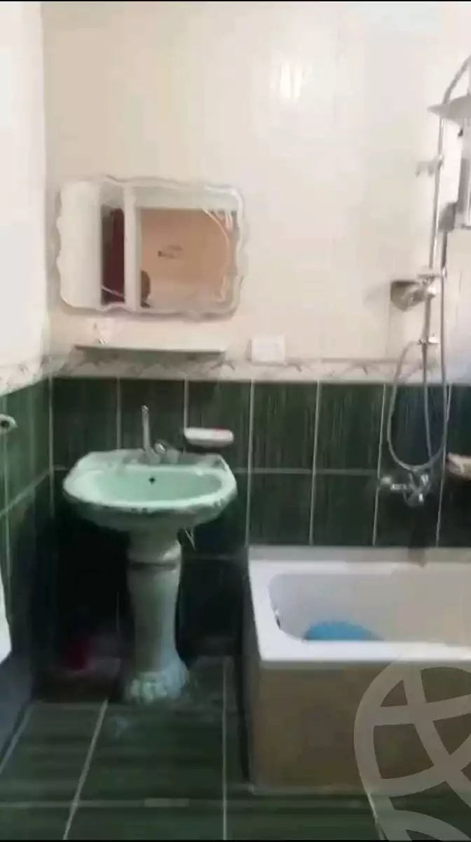 https://aqarmap.com.eg/en/listing/6148650-for-sale-alexandria-bakoos