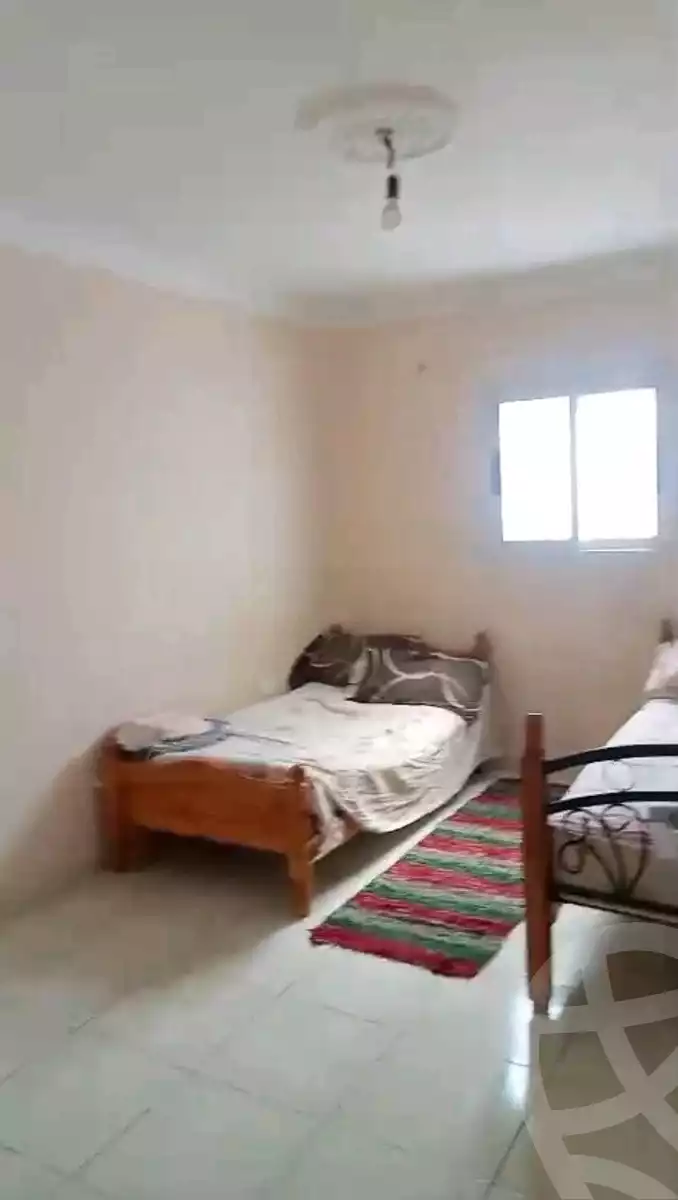 https://aqarmap.com.eg/en/listing/6148650-for-sale-alexandria-bakoos