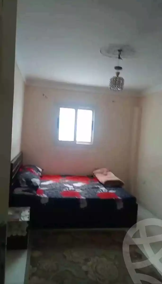 https://aqarmap.com.eg/en/listing/6148650-for-sale-alexandria-bakoos