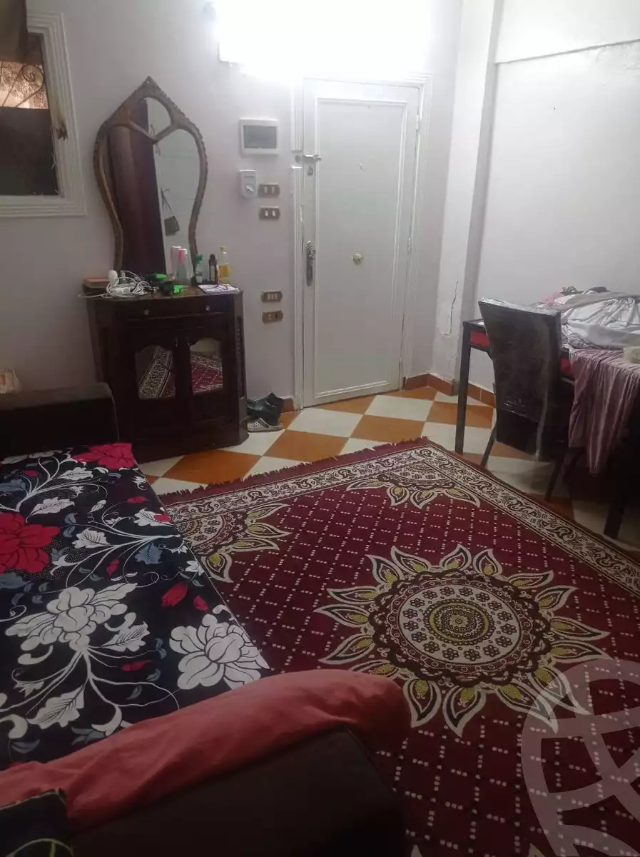 https://aqarmap.com.eg/en/listing/6148659-for-sale-port-said-mdyn-bwr-s-yd