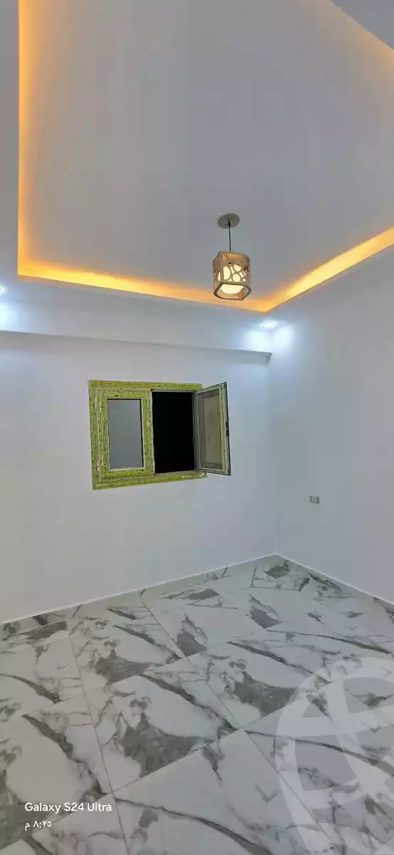 https://aqarmap.com.eg/en/listing/6148605-for-sale-north-coast-resorts-horus