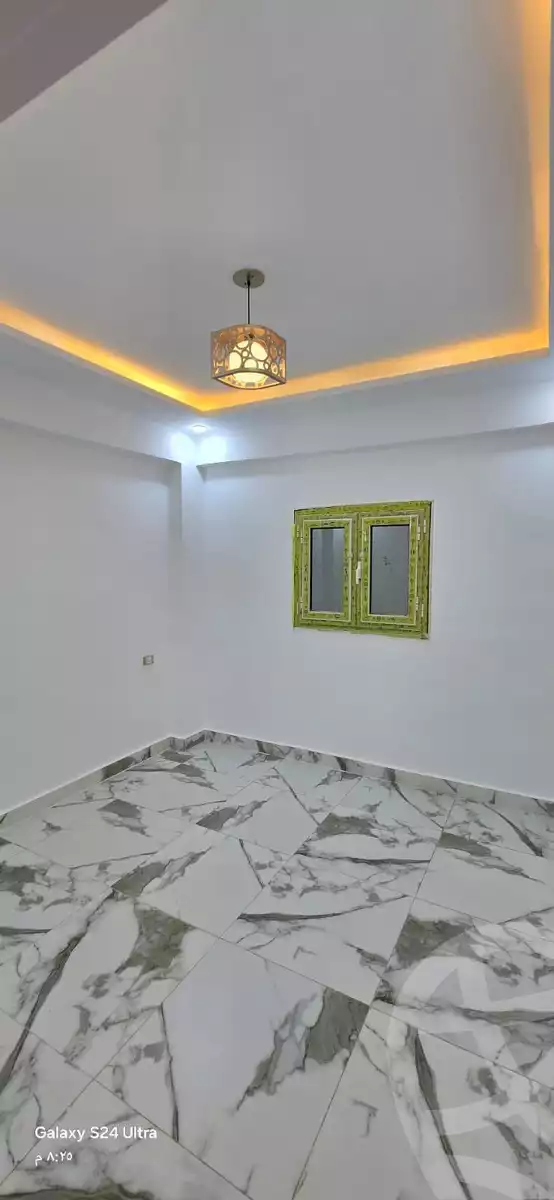 https://aqarmap.com.eg/en/listing/6148605-for-sale-north-coast-resorts-horus