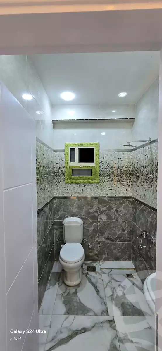 https://aqarmap.com.eg/en/listing/6148605-for-sale-north-coast-resorts-horus