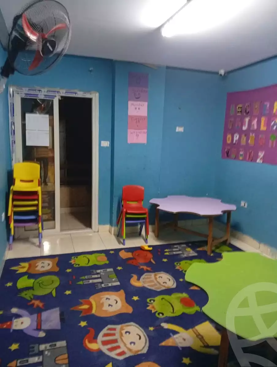 https://aqarmap.com.eg/ar/listing/6148674-for-sale-cairo-helwan-helwan-el-sharkeya-ismael-kamel-st