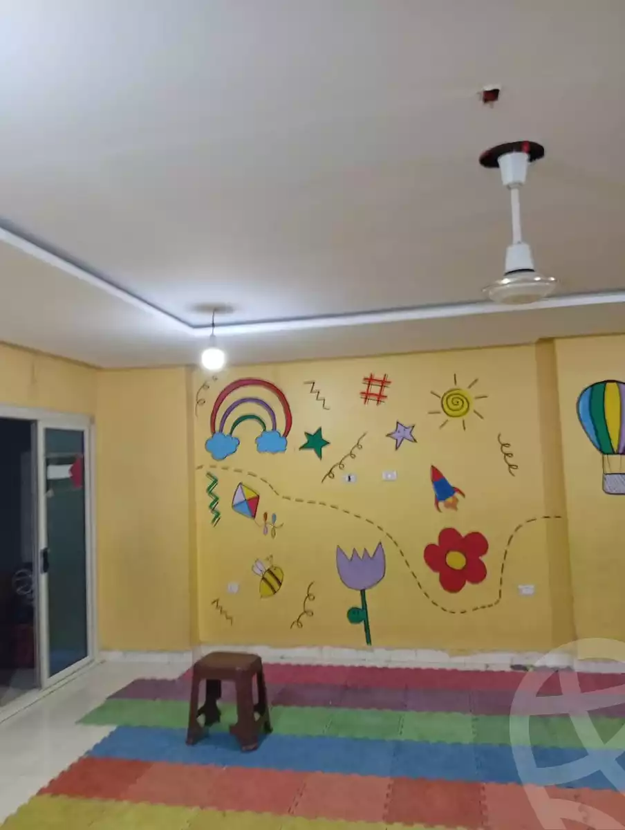 https://aqarmap.com.eg/ar/listing/6148674-for-sale-cairo-helwan-helwan-el-sharkeya-ismael-kamel-st