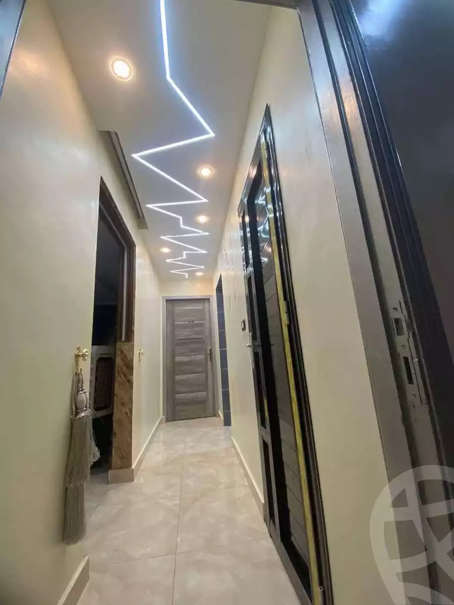 https://aqarmap.com.eg/en/listing/6148675-for-sale-qalyubia-el-khsos-izbat-el-nakhl