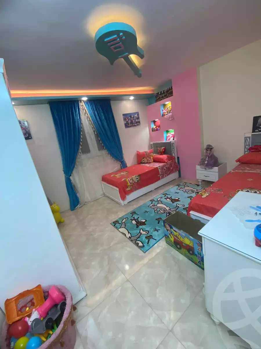 https://aqarmap.com.eg/en/listing/6148675-for-sale-qalyubia-el-khsos-izbat-el-nakhl