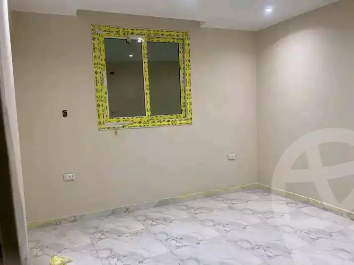 https://aqarmap.com.eg/en/listing/6148684-for-sale-cairo-el-zaytun-lzytwn-lshrqy-toman-bai-st
