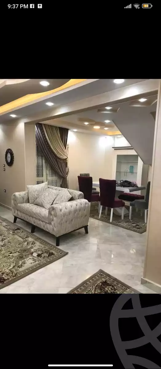 https://aqarmap.com.eg/en/listing/6148677-for-rent-cairo-el-haram-el-lebeny